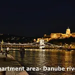 Castle View Apartamento *