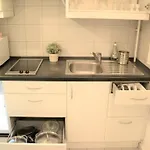 Apartamento Castle View
