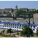 Castle View Budapeste