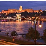 Castle View *