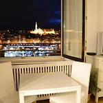 Castle View *