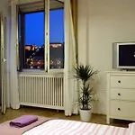 Castle View
