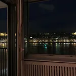 Apartamento Castle View Budapeste