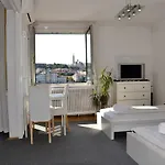 Castle View *