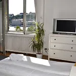 Castle View *