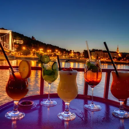 Castle View Appartement *