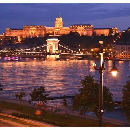 Castle View *