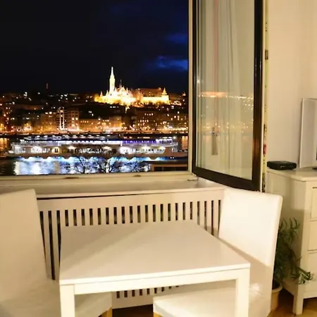 Castle View *