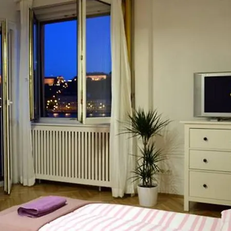 Castle View