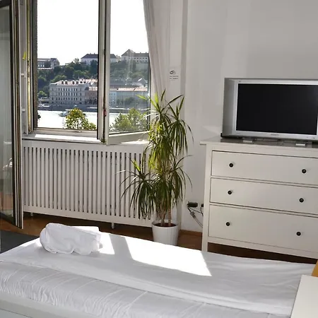 Castle View *