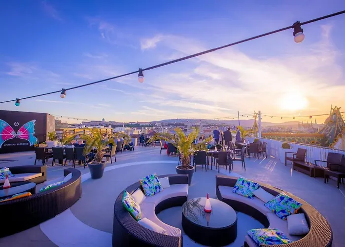 Castle View Διαμέρισμα *