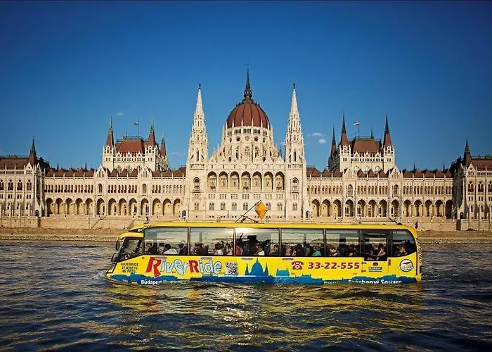 Castle View Διαμέρισμα