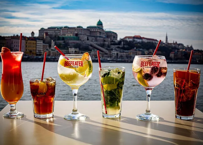 Castle View Διαμέρισμα