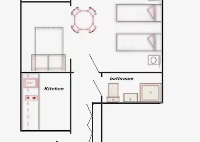 Castle View * Βουδαπέστη