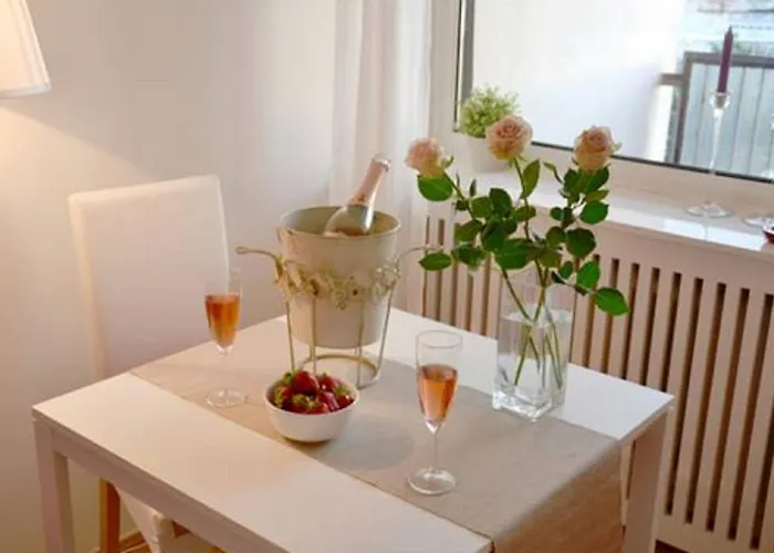 Castle View * Βουδαπέστη