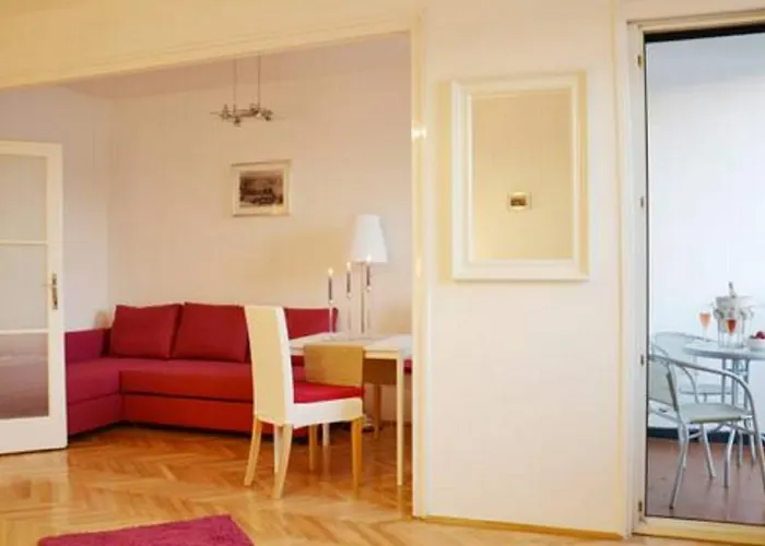 Castle View Βουδαπέστη