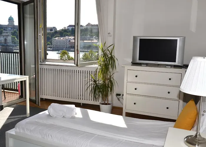 Castle View *