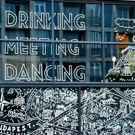 Apartamento Castle View